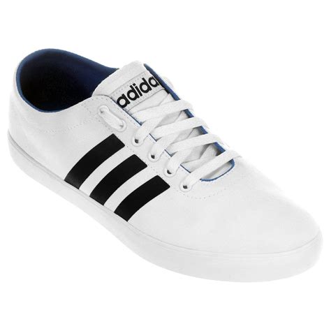 adidas herren easy vulc vs turnschuhe|Adidas Easy Vulc Vs Men .